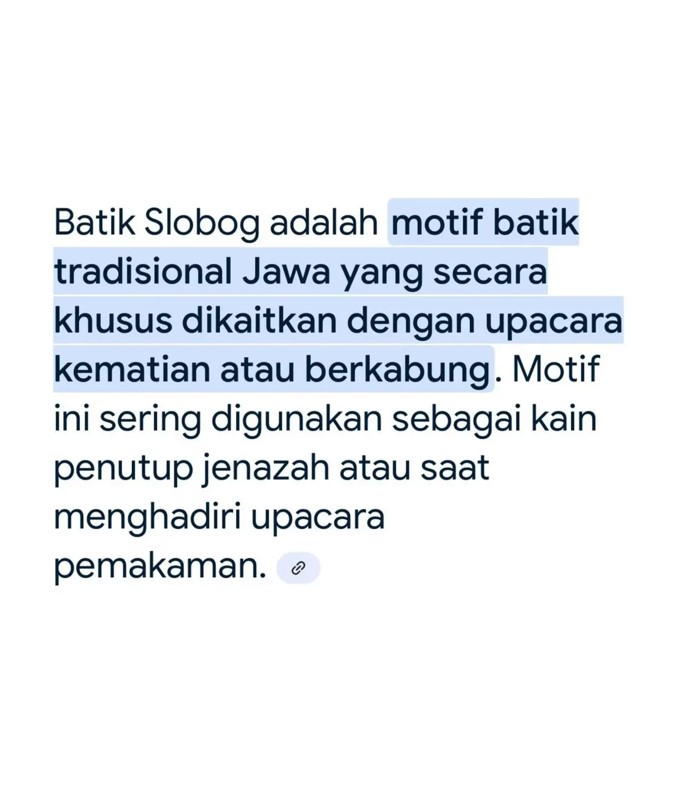 Gustika Yusuf IG 6